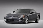 Cadillac XLR Star Black Limited Edition 2006 года